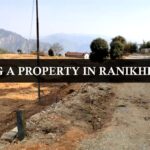 Buying Property in Ranikhet: 10 Tips for a Smart Investment