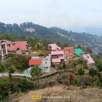 Plots in Jhalori Uttarakhand with KP Hills Pvt Ltd