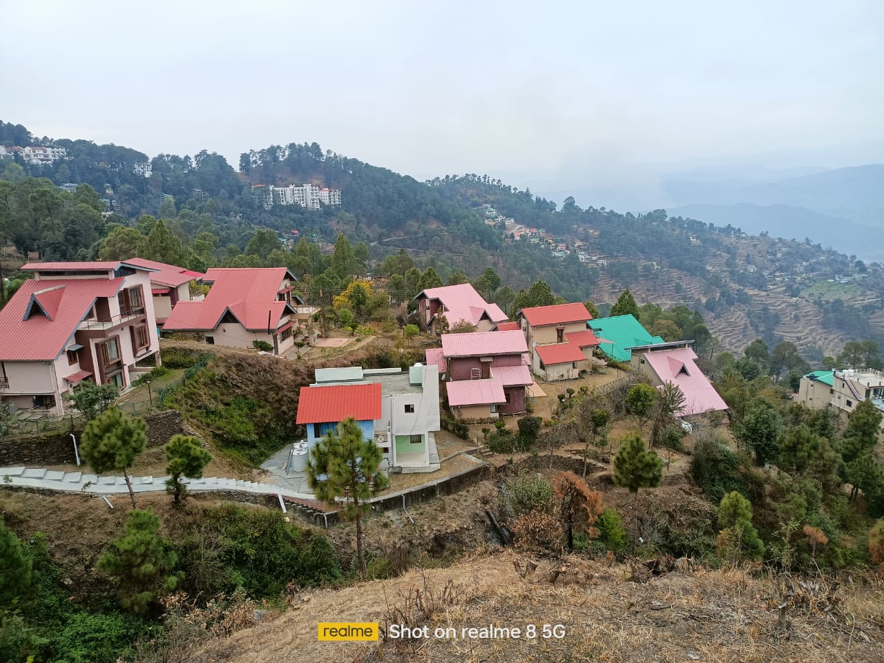 Read more about the article Plots in Jhalori Uttarakhand with KP Hills Pvt Ltd